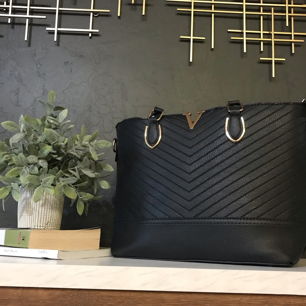 New Handbags